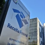 Receita adia reforma tributária para notas fiscais