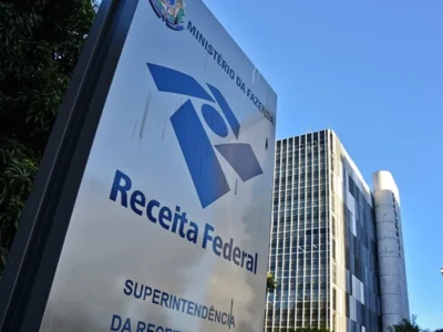 Receita adia reforma tributária para notas fiscais