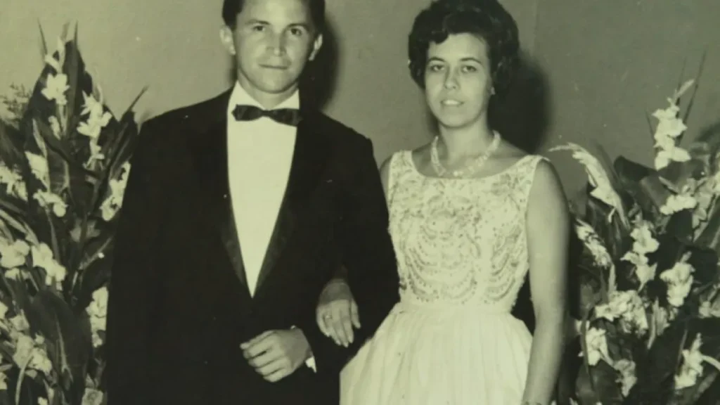 Amor de baile no Rio completa 62 anos em Campo Grande