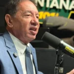 Estabilidade política impulsiona crescimento e transforma MS