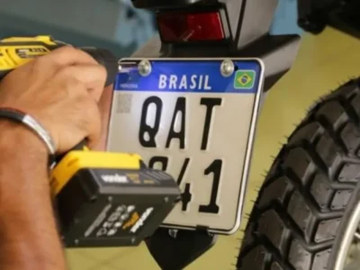 Venda de veículos em MS cresce 3,86% e soma 38,6 mil no ano