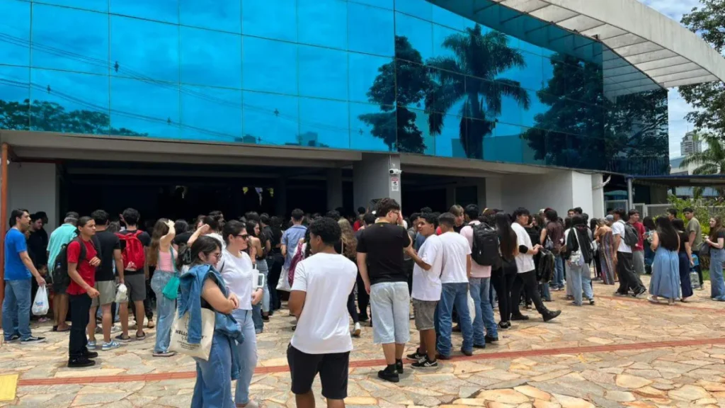 Prouni: segunda chamada divulgada e prazo para comprovar dados abre