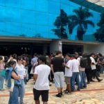 Prouni: segunda chamada divulgada e prazo para comprovar dados abre
