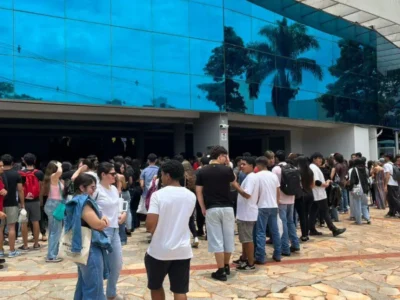 Prouni: segunda chamada divulgada e prazo para comprovar dados abre