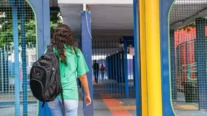Ideb sobe em MS, mas aprendizagem recua nas maiores cidades