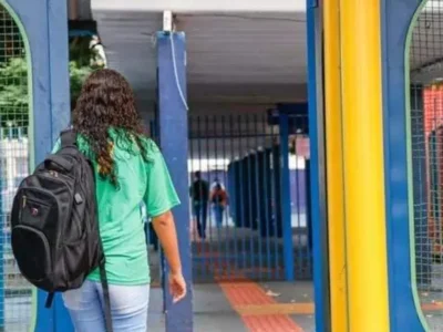 Ideb sobe em MS, mas aprendizagem recua nas maiores cidades