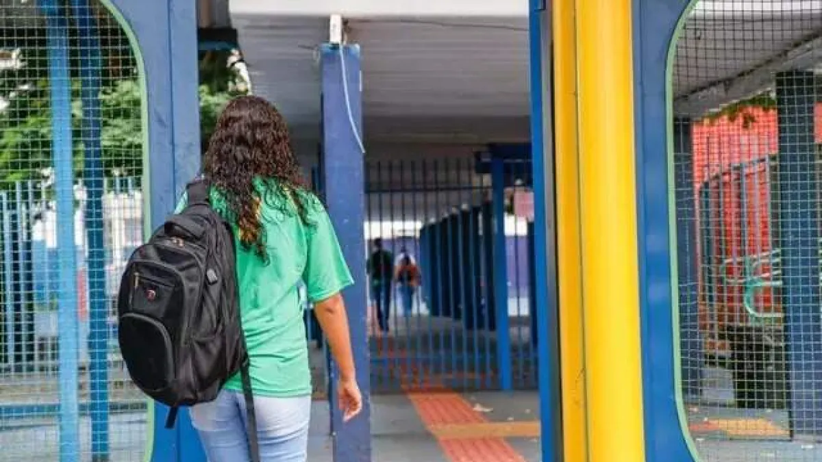 Ideb sobe em MS, mas aprendizagem recua nas maiores cidades