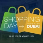 Shopping Day: Pedro Juan entra no circuito nacional de shoppings