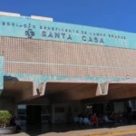 Sancionada lei que libera FGTS para santas casas até 2030
