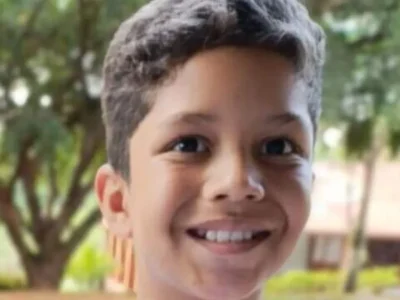 Sesau cria comissão para revisar mortes em UPAs e CRSs