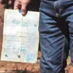 MS: 9 crianças por dia são registradas sem nome do pai
