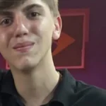 Biz usada em execução de jovem é achada em mata em Dourados