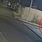Atropelamento mata pedestre no Monte Castelo em Campo Grande