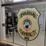 Major atira para o alto ao flagrar ladrão em casa, mas suspeito foge