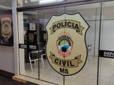 Major atira para o alto ao flagrar ladrão em casa, mas suspeito foge