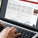 ShopCar: Busca por Categoria e Banco de Pedidos facilita escolha