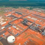 Senado aprova incentivo à produção de fertilizantes