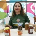 Turismo de negócios domina visitas em Campo Grande