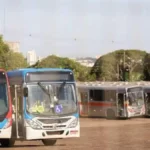 Campo Grande tem 35% do transporte custeado por subsídios