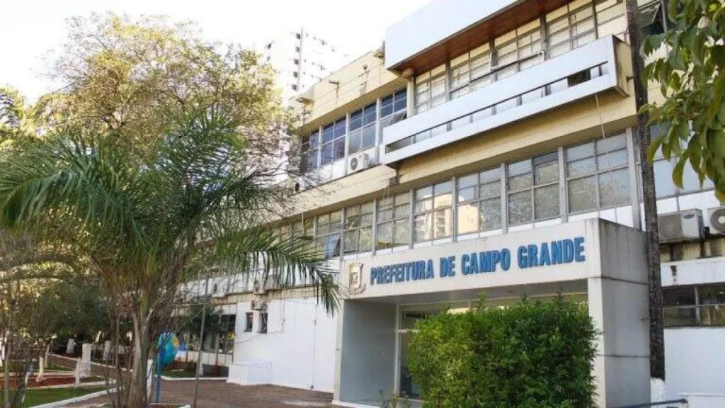 Leilão reverso: Prefeitura economiza R$ 188 mil em dívidas