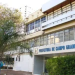 Leilão reverso: Prefeitura economiza R$ 188 mil em dívidas