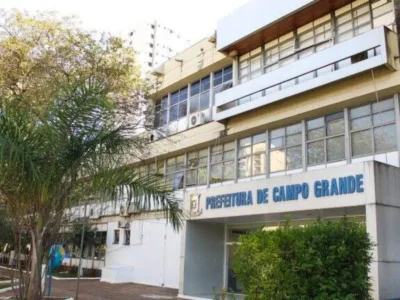 Leilão reverso: Prefeitura economiza R$ 188 mil em dívidas