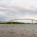 Rio Paraguai tende a seguir em queda, aponta boletim do SGB