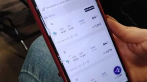Câmara aprova novas regras para venda e conversão de milhas