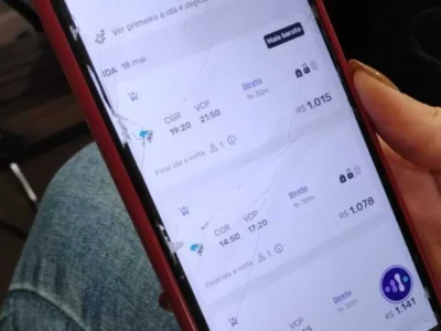 Câmara aprova novas regras para venda e conversão de milhas
