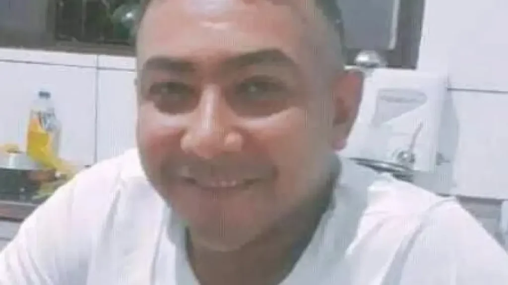 Ex-militar morre após ser baleado na cabeça em Campo Grande