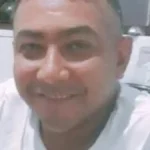 Ex-militar morre após ser baleado na cabeça em Campo Grande