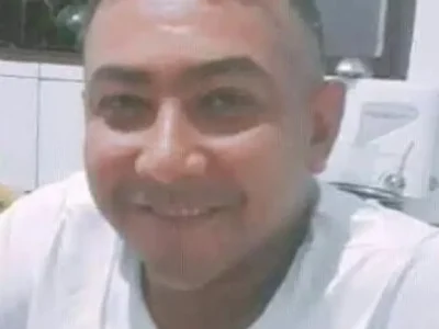 Ex-militar morre após ser baleado na cabeça em Campo Grande