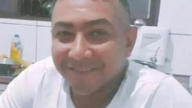 Ex-militar morre após ser baleado na cabeça em Campo Grande