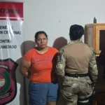 Sequestradora planejou crime para ter filha, diz polícia