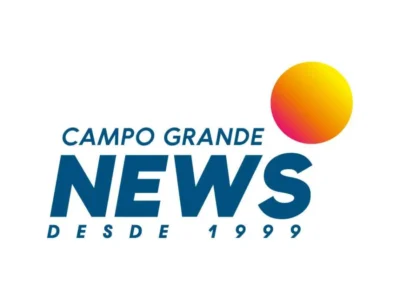 Êxodo juvenil: 50 mil marroquinos rumo a Ceuta