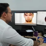 Retrato falado com IA: veja como polícia usa tecnologia