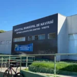 Menino de 5 anos morre afogado em piscina durante festa em MS