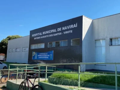 Menino de 5 anos morre afogado em piscina durante festa em MS