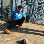 Homem é preso após esfaquear mulher e tentar golpeá-la no chão em Dourados