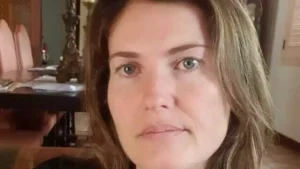 Família vê prisão de médico por morte de Fabíola como justa