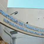 MS sedia pela 1ª vez encontro nacional de negociação coletiva