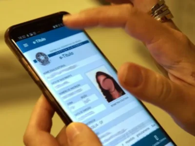 Eleitor tem até quinta para pedir voto em trânsito em 2026