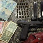 Justiça mantém prisão de médico investigado por rombo de R$ 4 mi