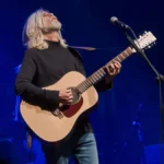 Dança dos Signos: show de Oswaldo Montenegro chega a Campo Grande