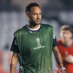 Vasco x Santos: duelo direto contra a queda esquenta domingo