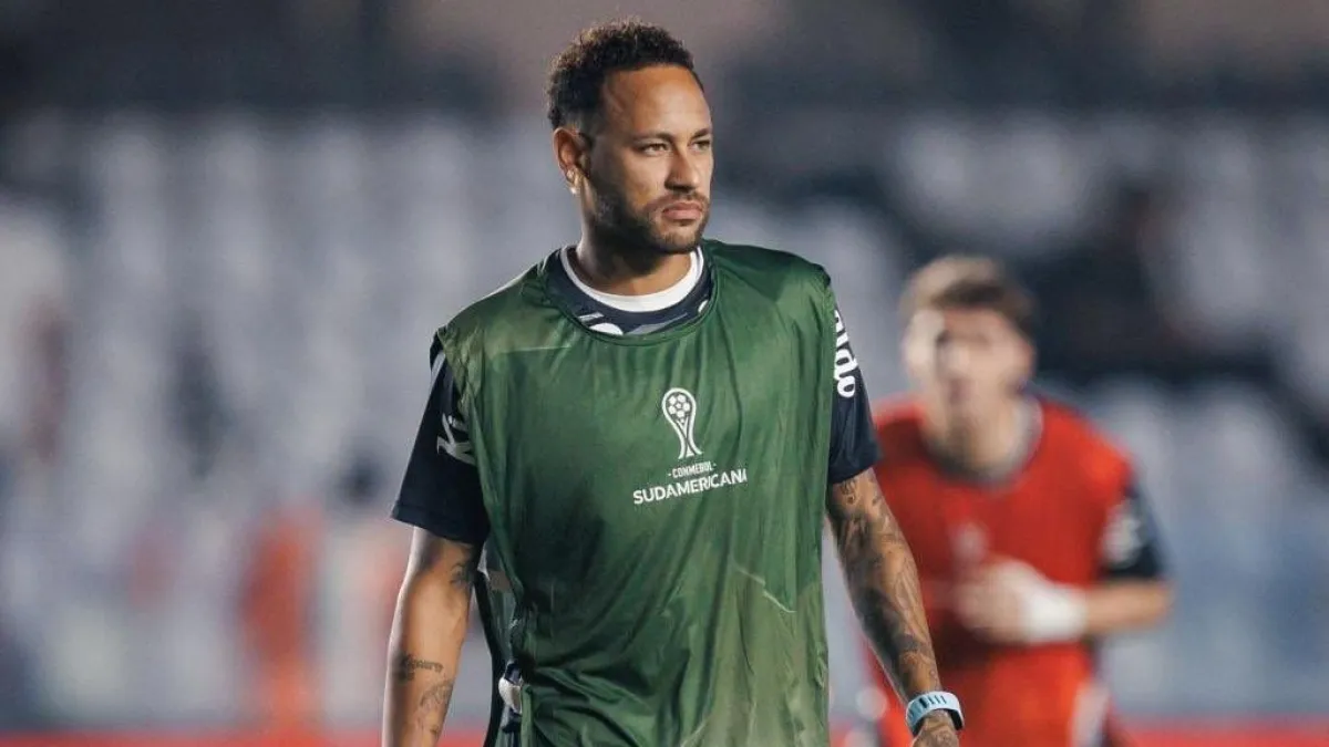 Vasco x Santos: duelo direto contra a queda esquenta domingo