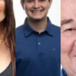 Republicanos: três candidatos desistem e ficam inaptos