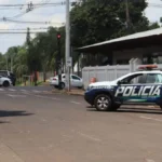 Subtenente da PM é expulso após 2 condenações por descaminho