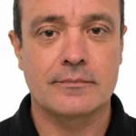 Motorista morto é identificado como causador de acidente com 4 mortos na BR-163
