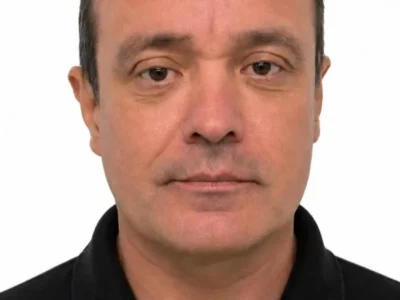 Motorista morto é identificado como causador de acidente com 4 mortos na BR-163